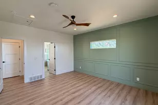 764 E Mountain Rd, North Ogden, UT 84414 - Photo 22