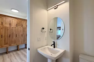 764 E Mountain Rd, North Ogden, UT 84414 - Photo 10