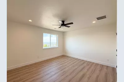 764 E Mountain Rd, North Ogden, UT 84414 - Photo 14