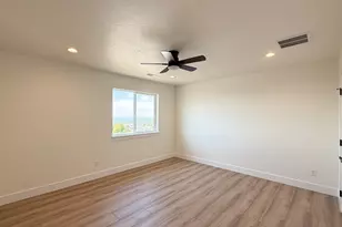 764 E Mountain Rd, North Ogden, UT 84414 - Photo 14