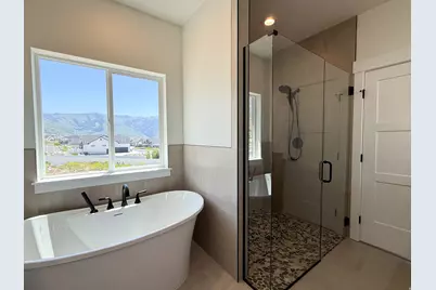 764 E Mountain Rd, North Ogden, UT 84414 - Photo 26