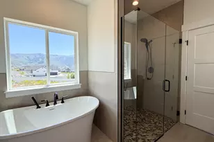 764 E Mountain Rd, North Ogden, UT 84414 - Photo 26