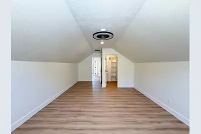 764 E Mountain Rd, North Ogden, UT 84414 - Photo 18