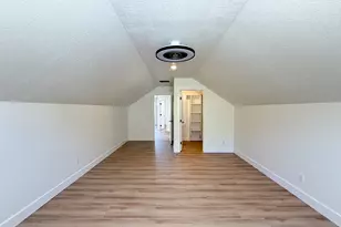 764 E Mountain Rd, North Ogden, UT 84414 - Photo 18