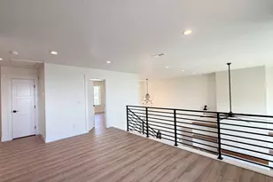 764 E Mountain Rd, North Ogden, UT 84414 - Photo 20