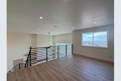 764 E Mountain Rd, North Ogden, UT 84414 - Photo 12