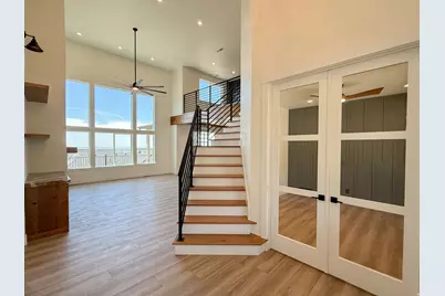 764 E Mountain Rd, North Ogden, UT 84414 - Photo 2