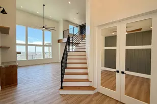 764 E Mountain Rd, North Ogden, UT 84414 - Photo 2