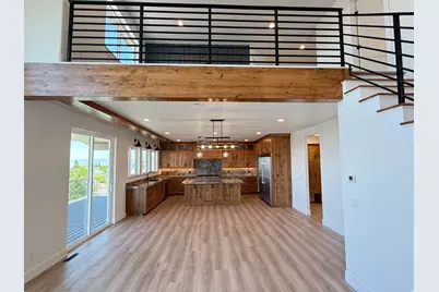 764 E Mountain Rd, North Ogden, UT 84414 - Photo 6