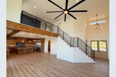 764 E Mountain Rd, North Ogden, UT 84414 - Photo 4