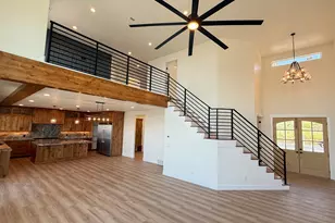 764 E Mountain Rd, North Ogden, UT 84414 - Photo 4