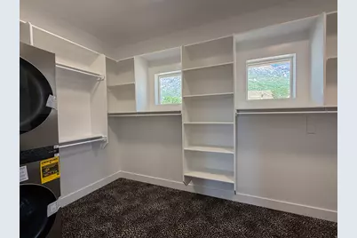 764 E Mountain Rd, North Ogden, UT 84414 - Photo 24