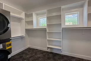 764 E Mountain Rd, North Ogden, UT 84414 - Photo 24