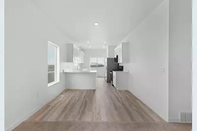 1111 Vegas St W, Grantsville, UT 84029 - Photo 12