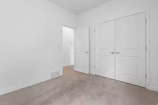 1111 Vegas St W, Grantsville, UT 84029 - Photo 24