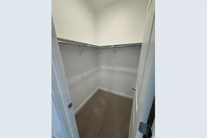 1111 Vegas St W, Grantsville, UT 84029 - Photo 6