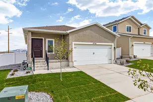 1111 Vegas St W, Grantsville, UT 84029 - Photo 2