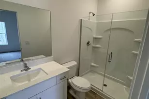 1111 Vegas St W, Grantsville, UT 84029 - Photo 4