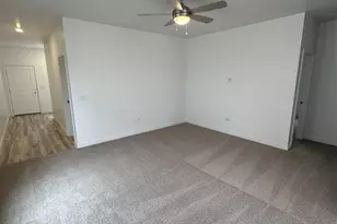 1111 Vegas St W, Grantsville, UT 84029 - Photo 8