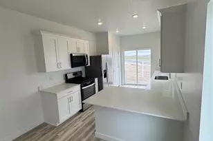 1111 Vegas St W, Grantsville, UT 84029 - Photo 2