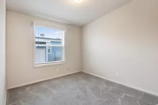 6413 740 W, Murray, UT 84123 - Photo 8