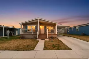 6413 740 W, Murray, UT 84123 - Photo 1