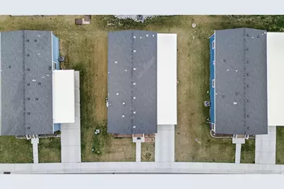 6413 740 W, Murray, UT 84123 - Photo 22