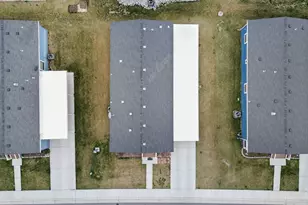 6413 740 W, Murray, UT 84123 - Photo 22