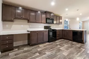 6413 740 W, Murray, UT 84123 - Photo 2