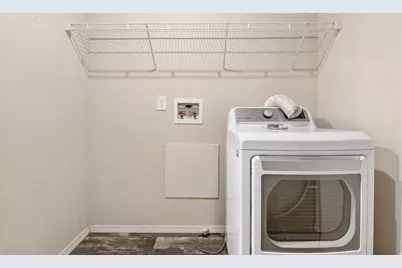 6413 740 W, Murray, UT 84123 - Photo 8