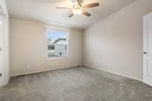 6413 740 W, Murray, UT 84123 - Photo 12