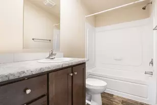 6413 740 W, Murray, UT 84123 - Photo 10
