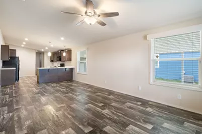6413 740 W, Murray, UT 84123 - Photo 4