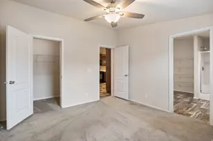 6413 740 W, Murray, UT 84123 - Photo 14