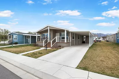 6413 740 W, Murray, UT 84123 - Photo 20