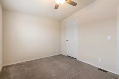 6413 740 W, Murray, UT 84123 - Photo 12