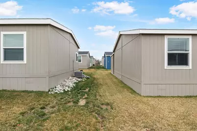 6413 740 W, Murray, UT 84123 - Photo 24