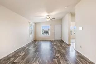 6413 740 W, Murray, UT 84123 - Photo 6