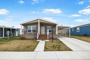 6413 740 W, Murray, UT 84123 - Photo 16