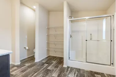 6413 740 W, Murray, UT 84123 - Photo 14