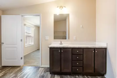 6413 740 W, Murray, UT 84123 - Photo 16