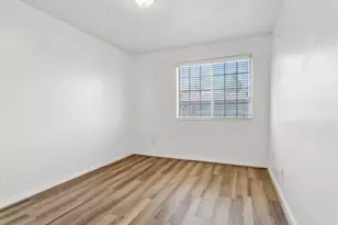 423 W 500 N, Provo, UT 84601 - Photo 12