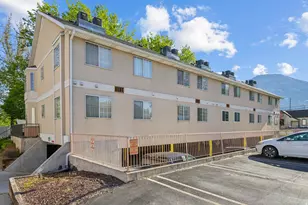 423 W 500 N, Provo, UT 84601 - Photo 18