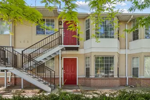 423 W 500 N, Provo, UT 84601 - Photo 1