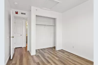 423 W 500 N #9, Provo, UT 84601 - Photo 10