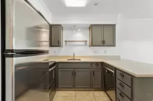 423 W 500 N, Provo, UT 84601 - Photo 6