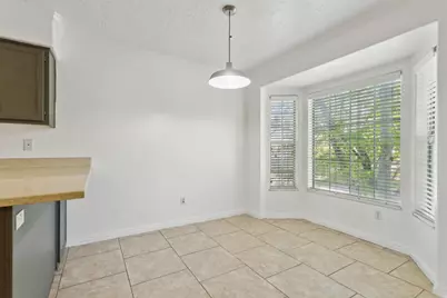 423 W 500 N #9, Provo, UT 84601 - Photo 4