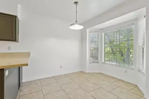 423 W 500 N, Provo, UT 84601 - Photo 4