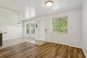 423 W 500 N, Provo, UT 84601 - Photo 8