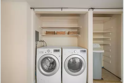 5191 S Gravenstein Park, Murray, UT 84123 - Photo 8